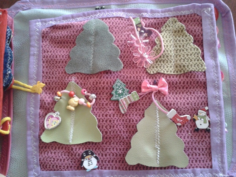 Марина Бессарабова | Петрозаводск