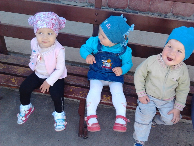 Евгения Бочарова | Запорожье