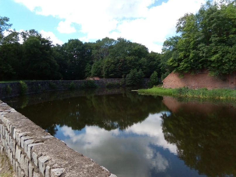 Ольга Азаренко | Могилёв