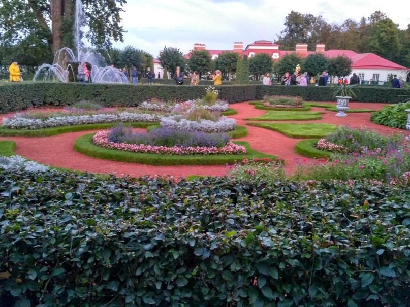 Вика Тимофеева | Воронеж