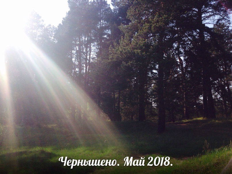 Ольга Лагутина | Калуга
