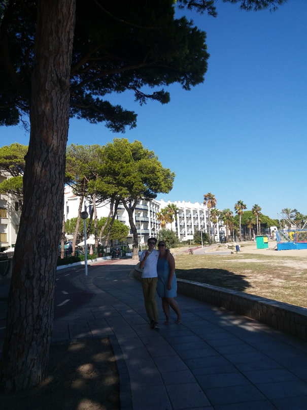 Дмитрий Яшин | Санкт-Петербург