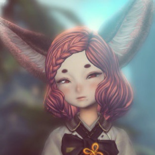 Ольга Бирюкова | Самара