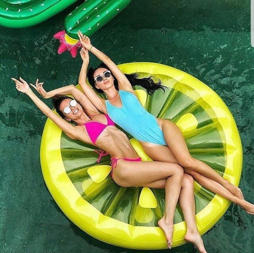 Кристина Пастухова | Симферополь