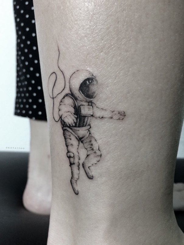 Ксения Овчинникова | Санкт-Петербург