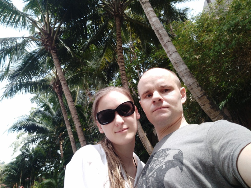 Юлия Шаталова | Воронеж