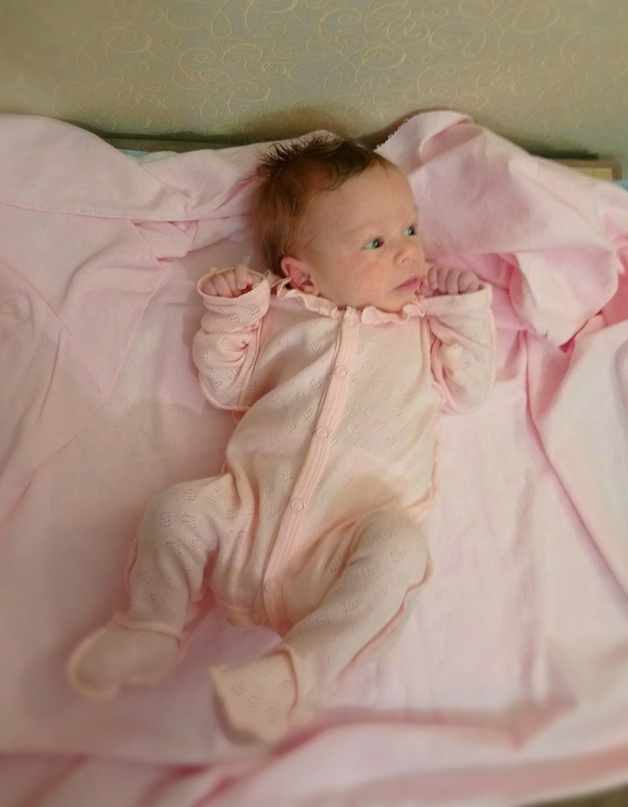 Илья Пажильцев Владимирович | Санкт-Петербург