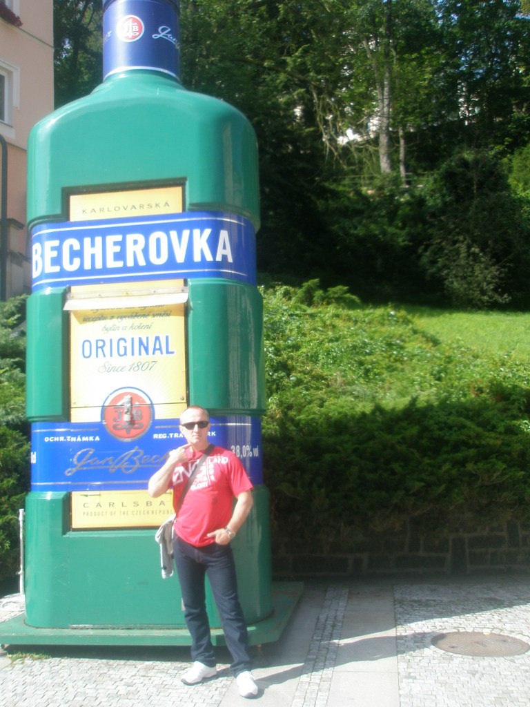 Александр Еричев Юрьевич | Санкт-Петербург