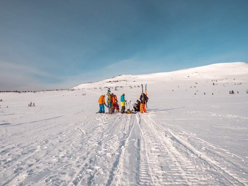 Филипп Васильев | Новосибирск