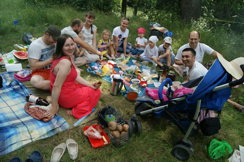 Инна Смирнова | Чебоксары