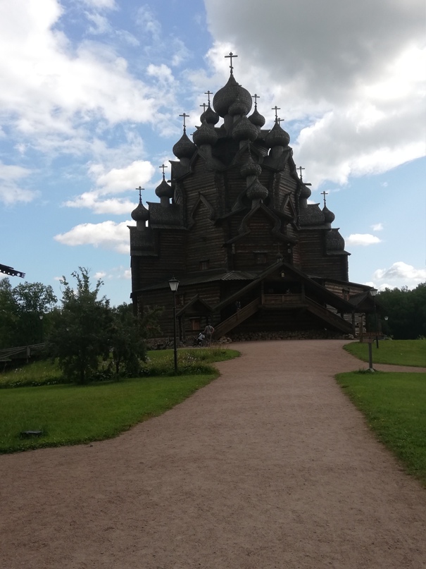 Виктория Сучкова | Москва