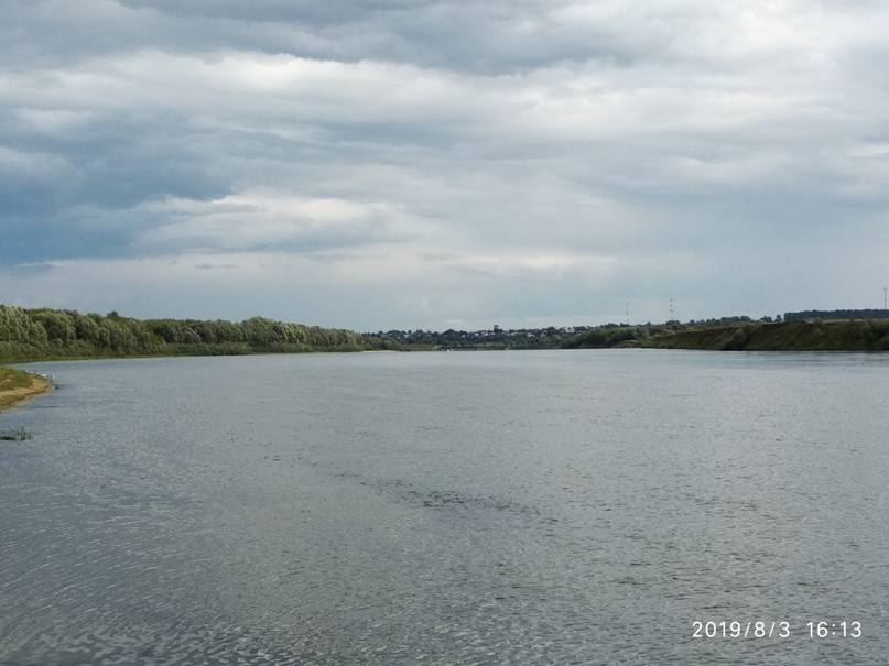 Алексей Гришин | Красногорск