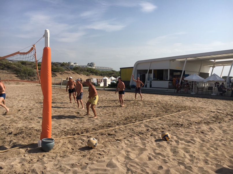 Владимир Елагин |