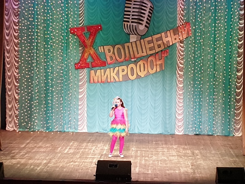 Александр Ширшов | Мурманск