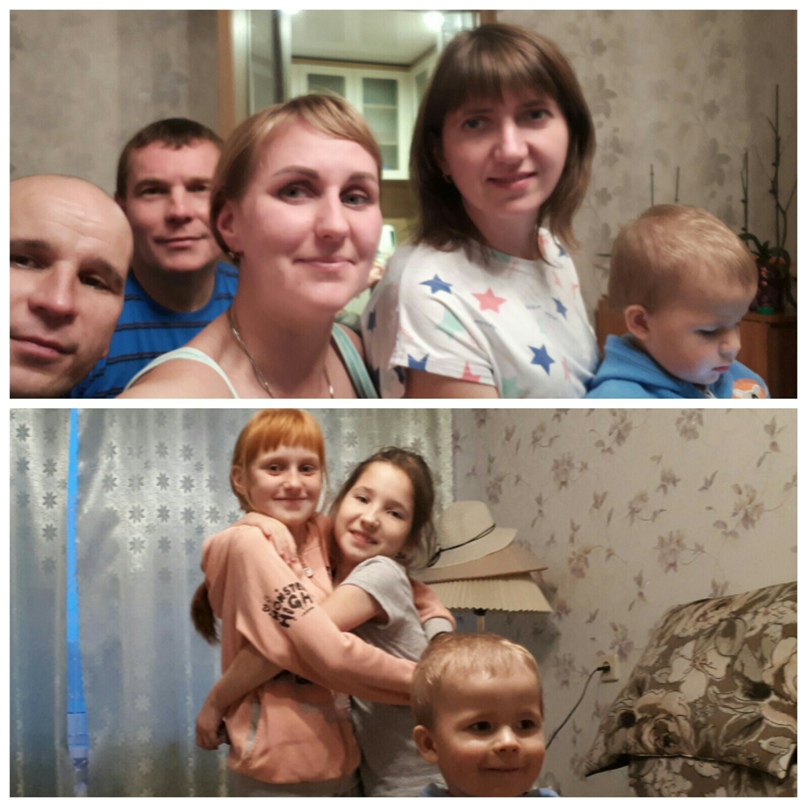 Олеся Мелихова | Псков