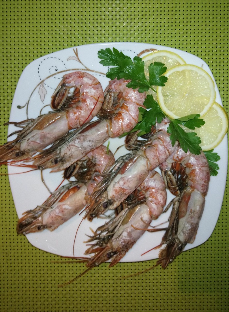 Анастасия Моспан |