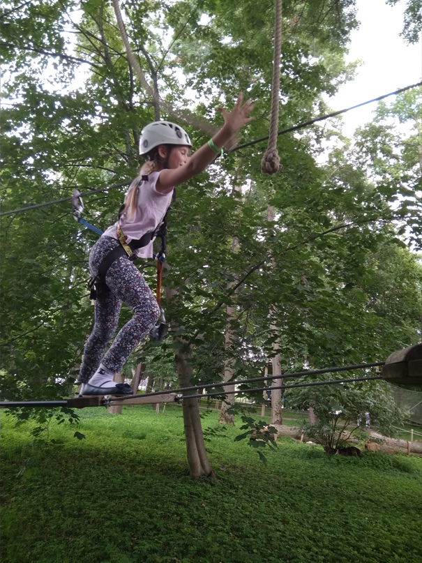 Андрей Фетисов | Санкт-Петербург