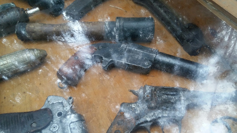 Наталья Гладышева | Санкт-Петербург