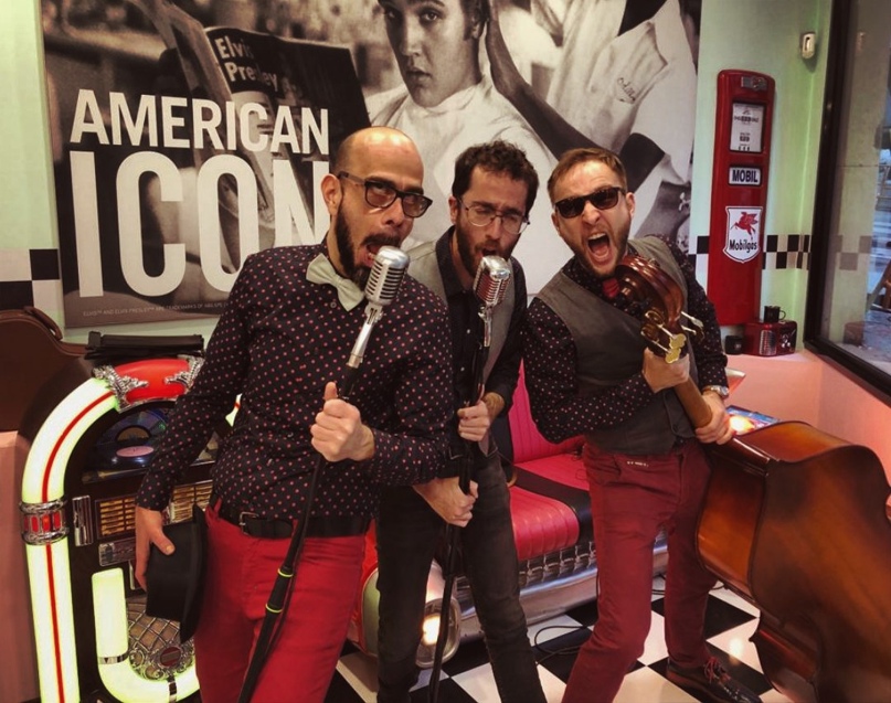 Владимир Успенский | Barcelona