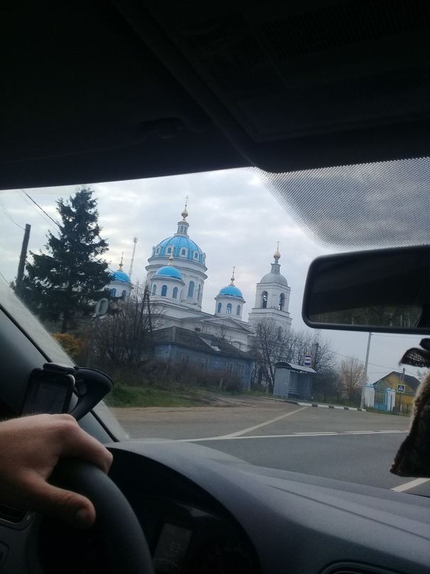 Виктор Наумов | Югыдъяг