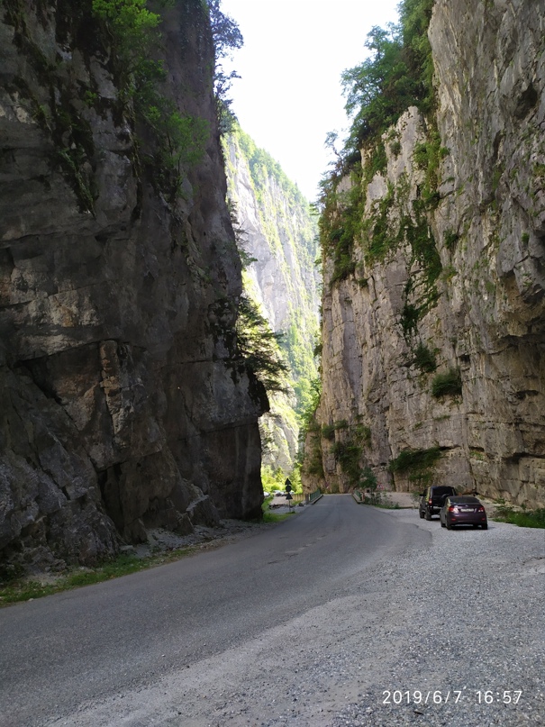 Антон Белоусов | Москва