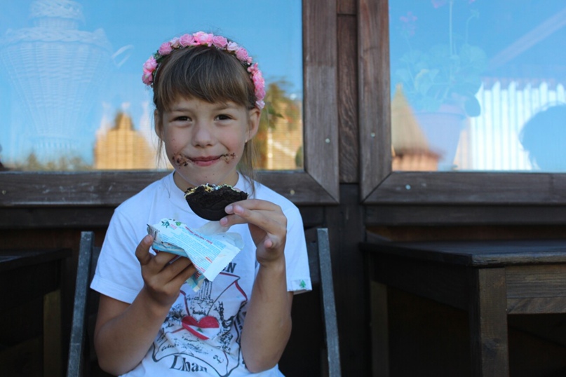 Михаил Горелов | Санкт-Петербург