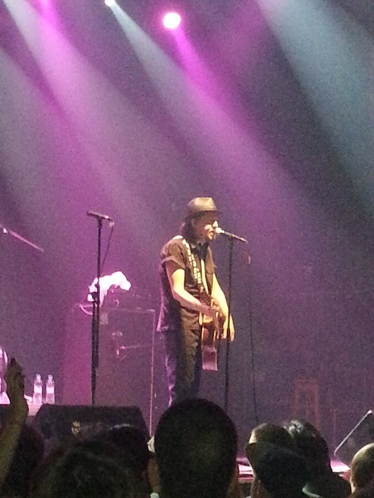 Александр Одеров | Москва