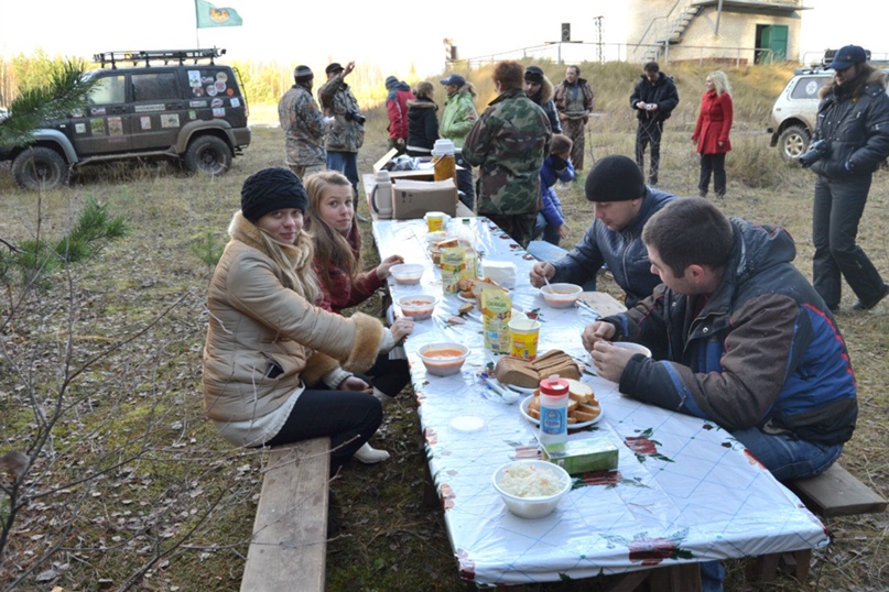Сергей Слободской | Ногинск