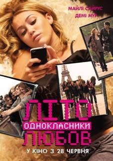 Анастасия Миллер | Севастополь