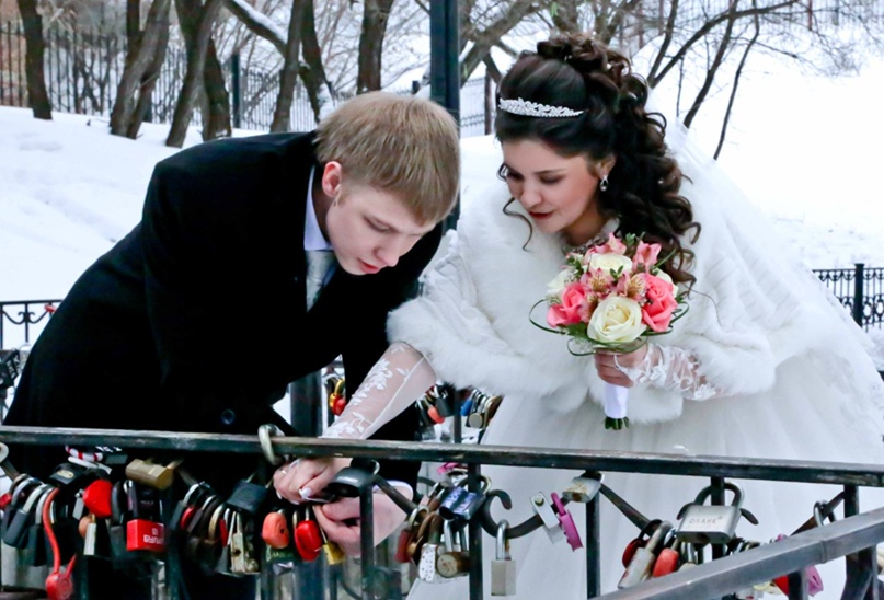 Александр Родыгин | Пермь