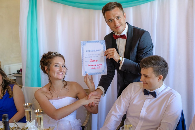 Галина Макарчук | Санкт-Петербург