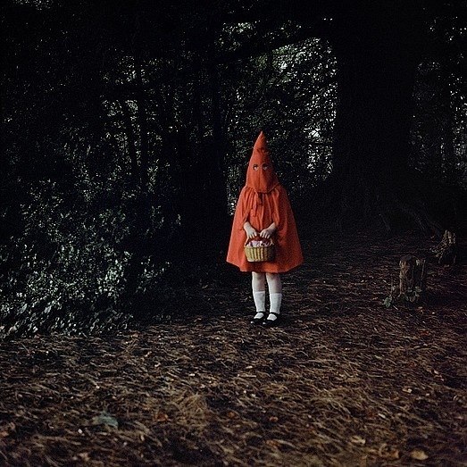 Роман Кулик | Мелитополь