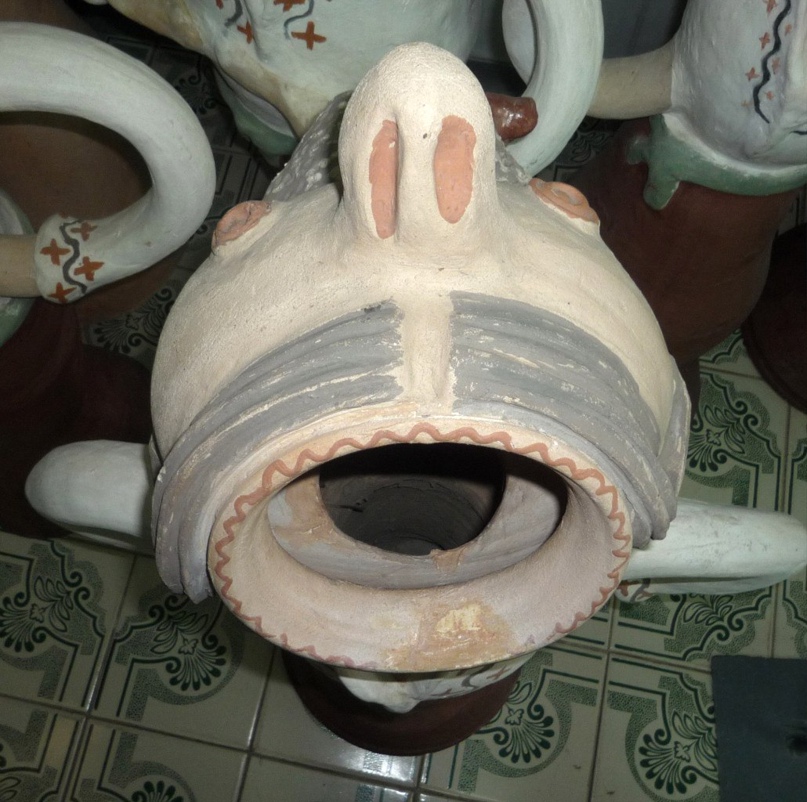 Максим Турчин Nehxby | Харьков