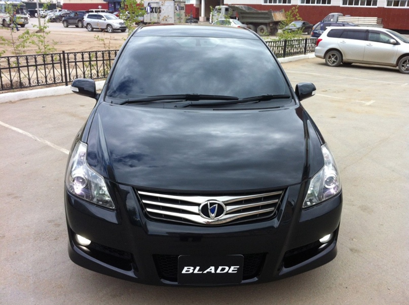 Рамиль Гусейнов | Якутск