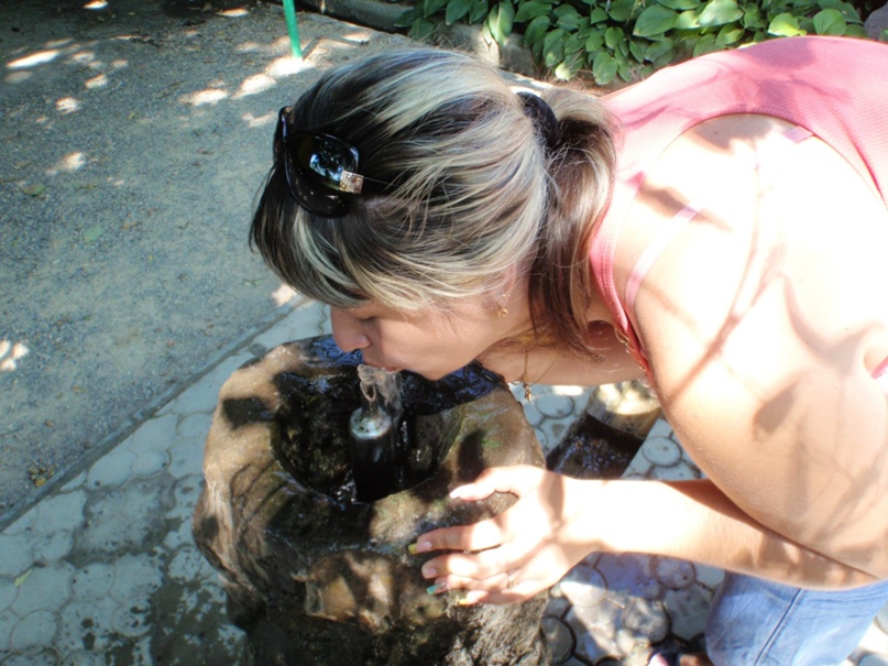 Марина Петриченко | Сумы