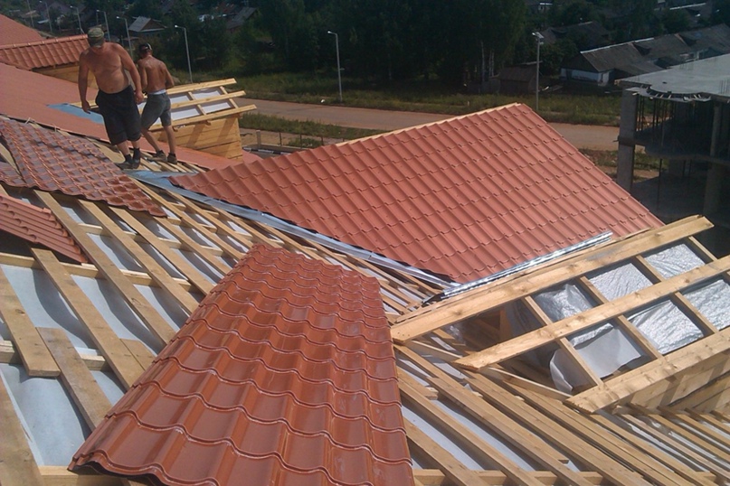 Евгений Жигалов | Слободской