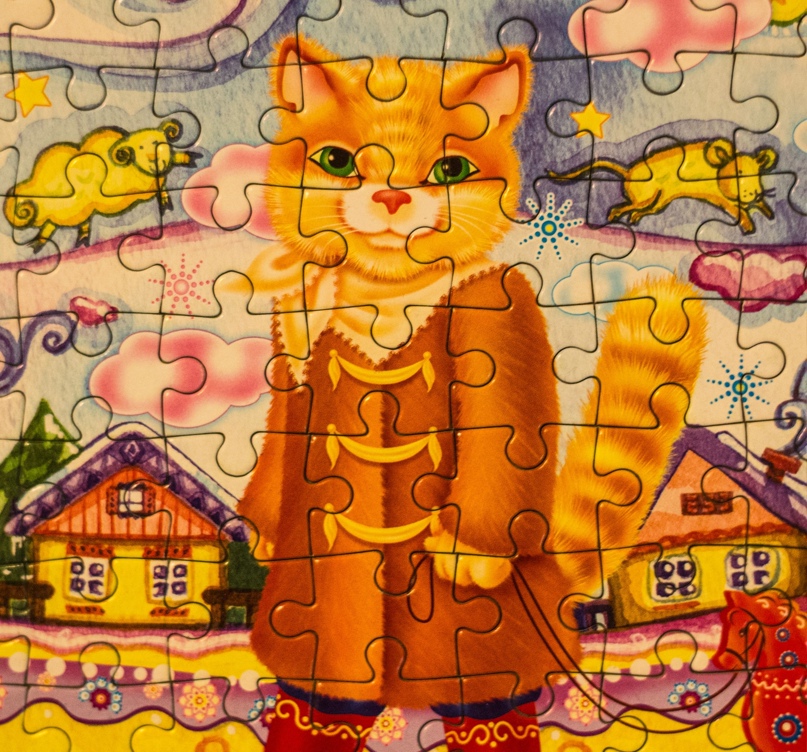 Илья Шкуратов | Кемерово