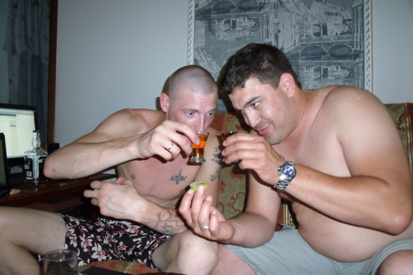 Елена Горюнова Green |