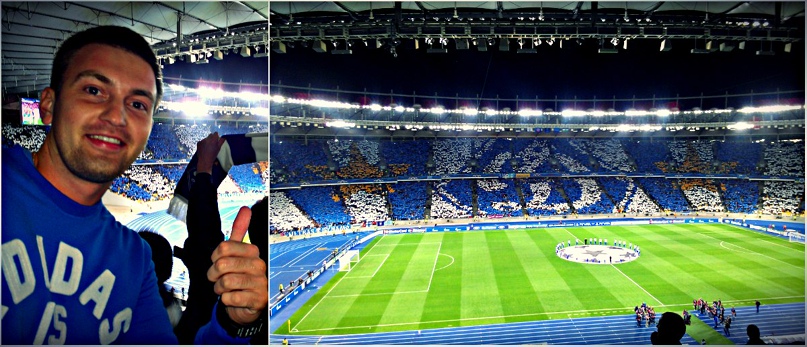 Александр Тихоненко | Севастополь