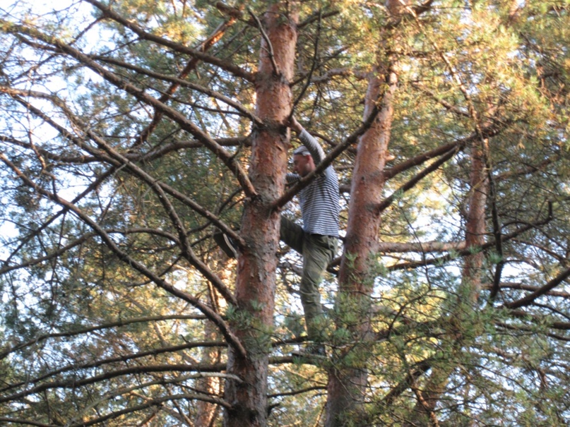 Павел Бунаков | Минск