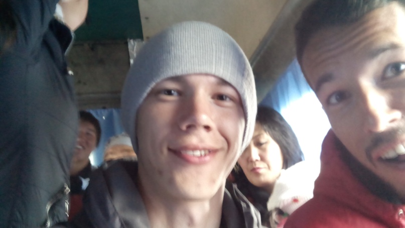 Виталий Сорокин | Екатеринбург