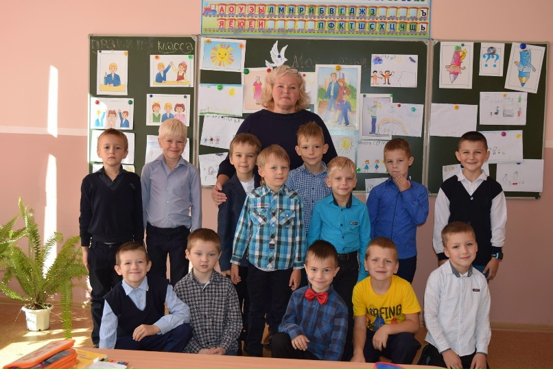 Ольга Минина ♀. ღ•...♥...•ღ .♂ | Минск