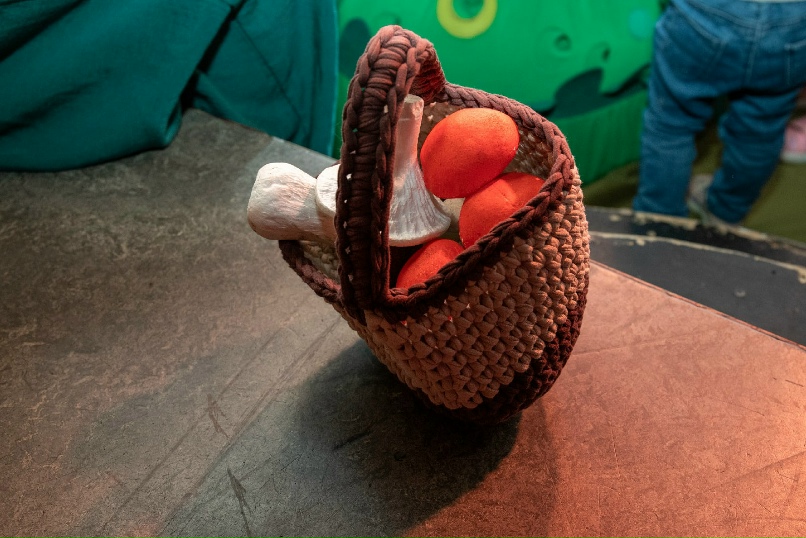 Наталья Краева | Санкт-Петербург