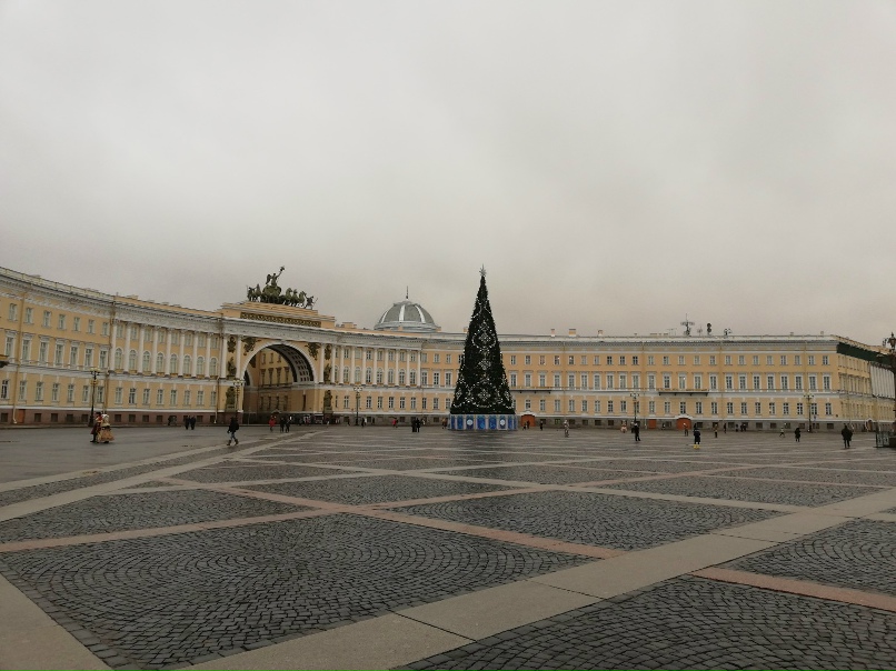 Светлана Молчанова | Уфа