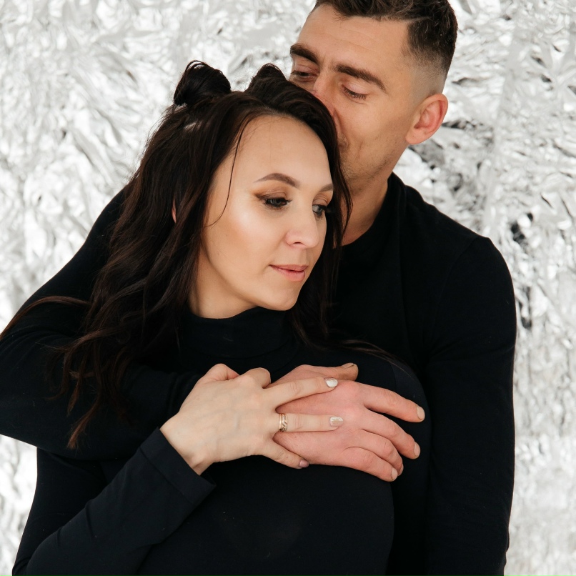 Александра Широкова |