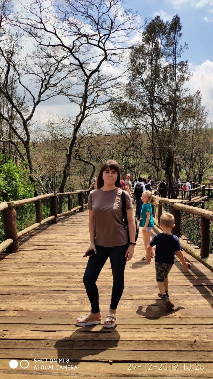 Дмитрий Елфимов | Волгоград