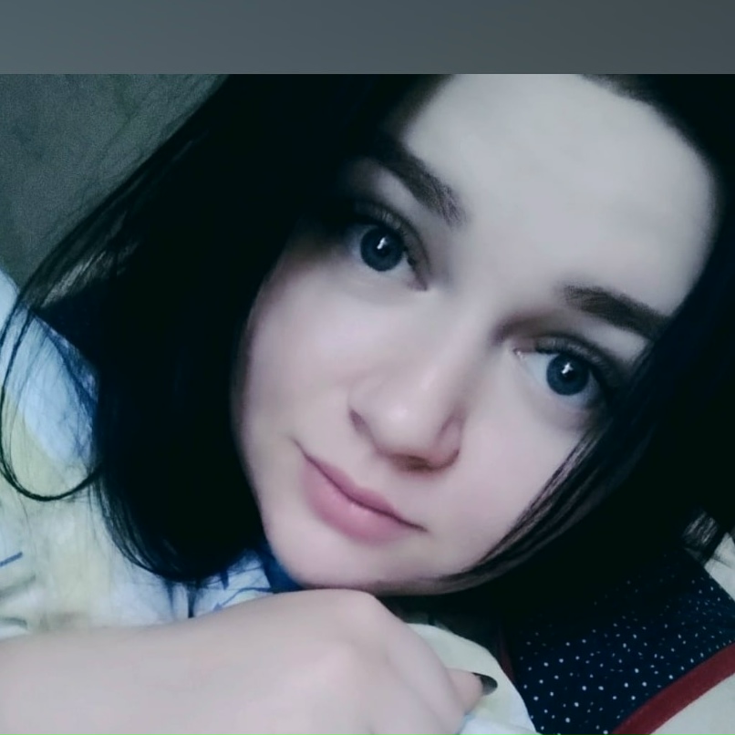 Юлия Кучина | Тюмень