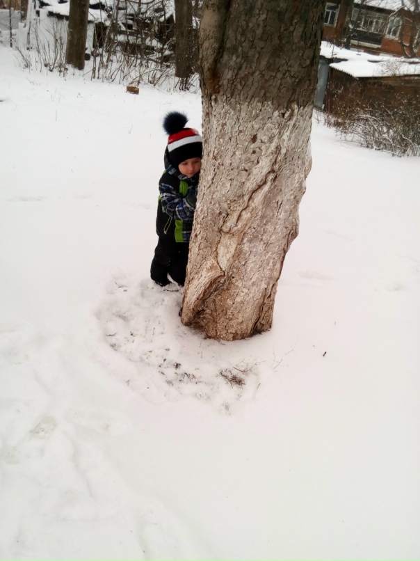 Алёна Карасева | Донской