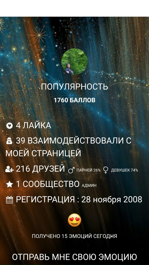 Светлана Порошина | Киров