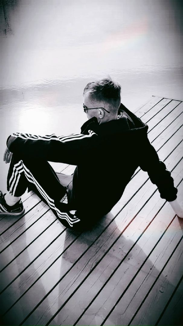 Максим Кучеров ▂ ▃ ▅ ▆ ▇Young lion▇ ▆ ▅ ▃ ▂ | Казань